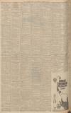 Nottingham Evening Post Thursday 03 November 1927 Page 2