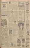 Nottingham Evening Post Thursday 03 November 1927 Page 3