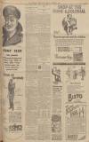 Nottingham Evening Post Thursday 03 November 1927 Page 7