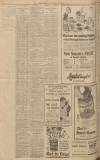 Nottingham Evening Post Thursday 03 November 1927 Page 8