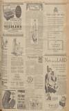 Nottingham Evening Post Friday 04 November 1927 Page 3