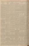 Nottingham Evening Post Saturday 05 November 1927 Page 6