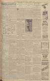 Nottingham Evening Post Saturday 05 November 1927 Page 7