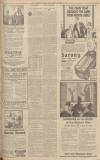 Nottingham Evening Post Tuesday 08 November 1927 Page 7