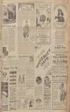 Nottingham Evening Post Thursday 01 December 1927 Page 3