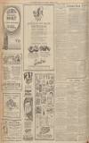 Nottingham Evening Post Thursday 01 December 1927 Page 4