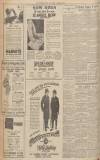 Nottingham Evening Post Friday 02 December 1927 Page 4