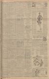 Nottingham Evening Post Saturday 03 December 1927 Page 3