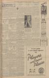 Nottingham Evening Post Saturday 03 December 1927 Page 7