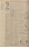 Nottingham Evening Post Saturday 03 December 1927 Page 8