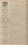 Nottingham Evening Post Monday 05 December 1927 Page 4