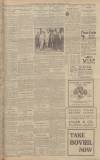 Nottingham Evening Post Monday 05 December 1927 Page 7