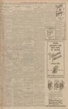 Nottingham Evening Post Tuesday 03 January 1928 Page 7