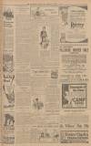 Nottingham Evening Post Thursday 05 January 1928 Page 3