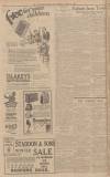 Nottingham Evening Post Thursday 05 January 1928 Page 4