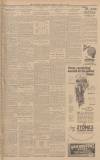 Nottingham Evening Post Thursday 05 January 1928 Page 7