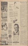 Nottingham Evening Post Wednesday 11 January 1928 Page 4