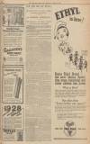 Nottingham Evening Post Wednesday 11 January 1928 Page 7