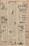 Nottingham Evening Post Thursday 12 January 1928 Page 3