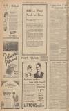 Nottingham Evening Post Thursday 12 January 1928 Page 4