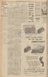 Nottingham Evening Post Thursday 12 January 1928 Page 8