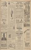 Nottingham Evening Post Friday 13 January 1928 Page 3