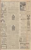 Nottingham Evening Post Friday 13 January 1928 Page 7