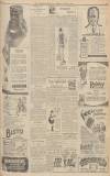 Nottingham Evening Post Thursday 19 January 1928 Page 3