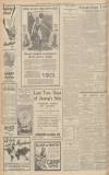 Nottingham Evening Post Thursday 19 January 1928 Page 4