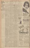 Nottingham Evening Post Thursday 19 January 1928 Page 8