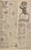 Nottingham Evening Post Friday 20 January 1928 Page 3