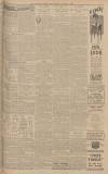 Nottingham Evening Post Saturday 21 January 1928 Page 7