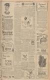 Nottingham Evening Post Tuesday 24 January 1928 Page 3