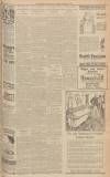 Nottingham Evening Post Tuesday 24 January 1928 Page 7