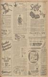 Nottingham Evening Post Tuesday 14 February 1928 Page 3