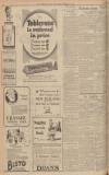 Nottingham Evening Post Tuesday 14 February 1928 Page 4