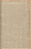 Nottingham Evening Post Tuesday 14 February 1928 Page 5