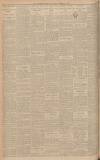 Nottingham Evening Post Tuesday 14 February 1928 Page 6