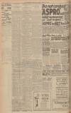 Nottingham Evening Post Tuesday 14 February 1928 Page 8