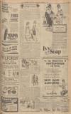 Nottingham Evening Post Wednesday 15 February 1928 Page 3