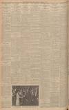 Nottingham Evening Post Wednesday 15 February 1928 Page 6