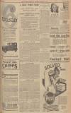 Nottingham Evening Post Wednesday 15 February 1928 Page 7