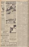 Nottingham Evening Post Thursday 16 February 1928 Page 4