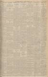 Nottingham Evening Post Thursday 16 February 1928 Page 5