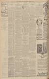 Nottingham Evening Post Thursday 16 February 1928 Page 8