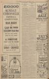 Nottingham Evening Post Friday 17 February 1928 Page 4