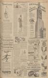 Nottingham Evening Post Friday 17 February 1928 Page 5