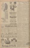 Nottingham Evening Post Friday 17 February 1928 Page 6