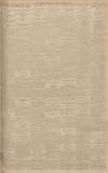 Nottingham Evening Post Friday 17 February 1928 Page 7