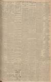 Nottingham Evening Post Friday 17 February 1928 Page 9